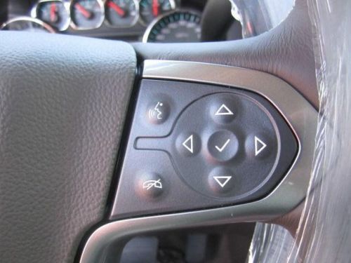 2014 Chevrolet Silverado 1500 LTZ, US $42,995.00, image 19