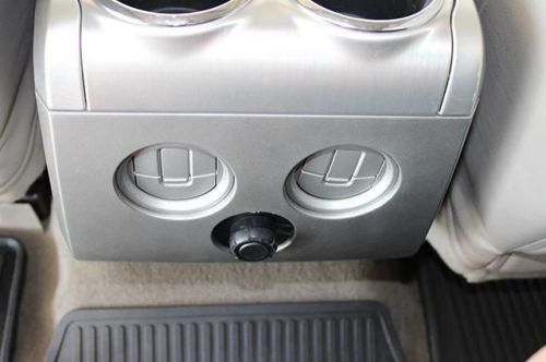 2010 ford f150 platinum