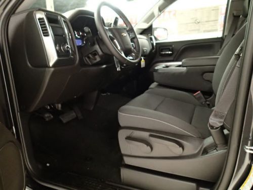 2014 Chevrolet Silverado 1500 LT, US $35,585.00, image 2