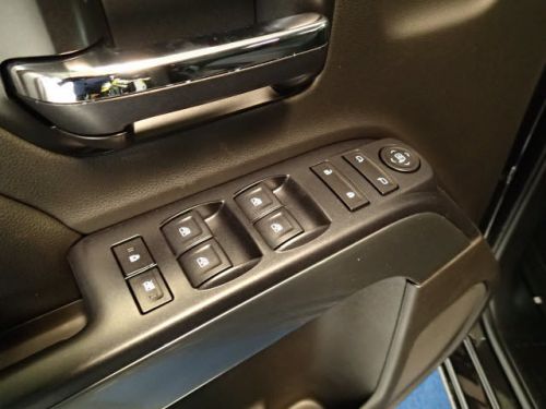 2014 Chevrolet Silverado 1500 LT, US $35,585.00, image 3