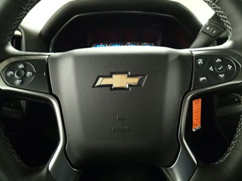 2014 Chevrolet Silverado 1500 LT, US $35,585.00, image 4