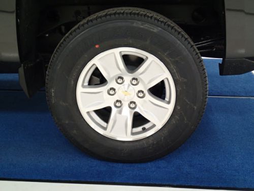 2014 Chevrolet Silverado 1500 LT, US $35,585.00, image 5