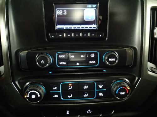 2014 Chevrolet Silverado 1500 LT, US $35,585.00, image 7