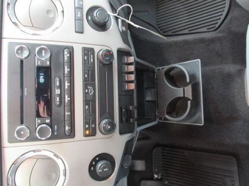 2014 Ford F250 Super Duty, US $45,389.00, image 2