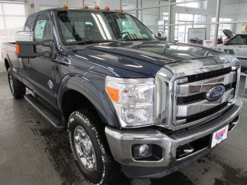 2014 Ford F250 Super Duty, US $45,389.00, image 3