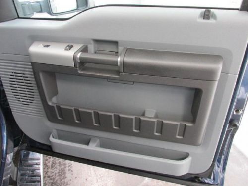 2014 Ford F250 Super Duty, US $45,389.00, image 4