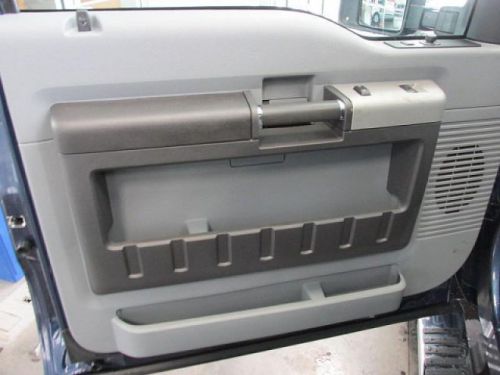 2014 Ford F250 Super Duty, US $45,389.00, image 5