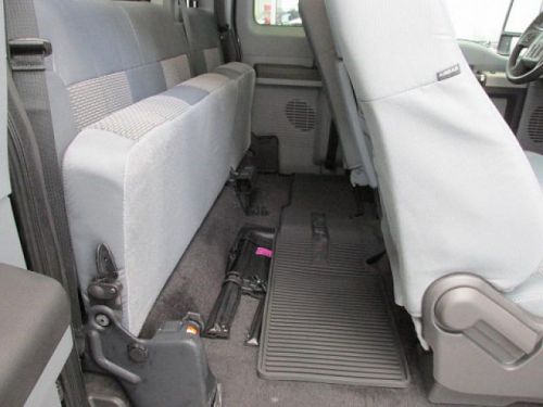 2014 Ford F250 Super Duty, US $45,389.00, image 6