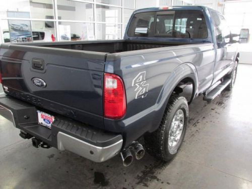 2014 Ford F250 Super Duty, US $45,389.00, image 7