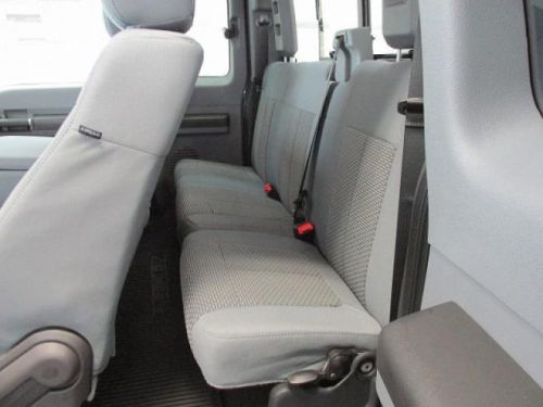 2014 Ford F250 Super Duty, US $45,389.00, image 9