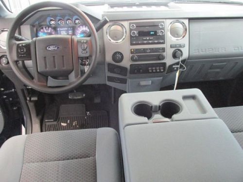 2014 Ford F250 Super Duty, US $45,389.00, image 10