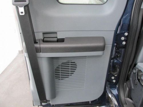 2014 Ford F250 Super Duty, US $45,389.00, image 11