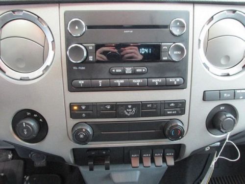 2014 Ford F250 Super Duty, US $45,389.00, image 12