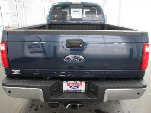 2014 Ford F250 Super Duty, US $45,389.00, image 13