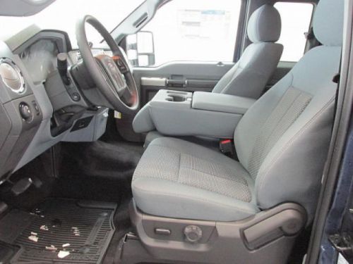 2014 Ford F250 Super Duty, US $45,389.00, image 16