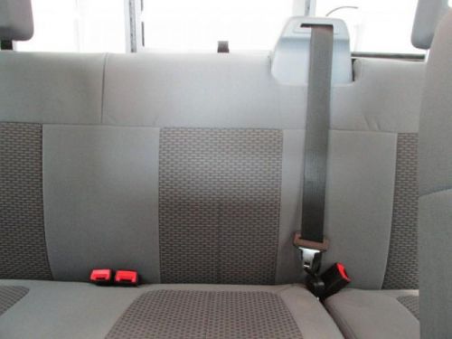 2014 Ford F250 Super Duty, US $45,389.00, image 17