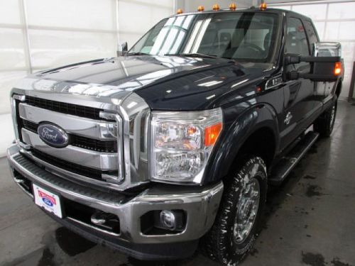 2014 Ford F250 Super Duty, US $45,389.00, image 18