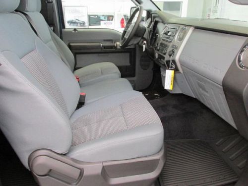 2014 Ford F250 Super Duty, US $45,389.00, image 19