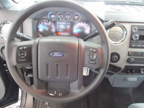 2014 Ford F250 Super Duty, US $45,389.00, image 20