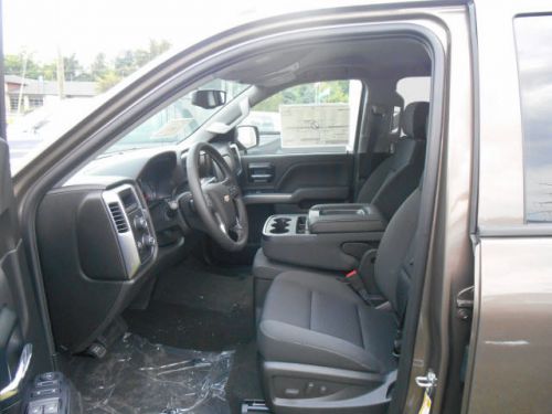 2014 Chevrolet Silverado 1500, US $33,745.00, image 6