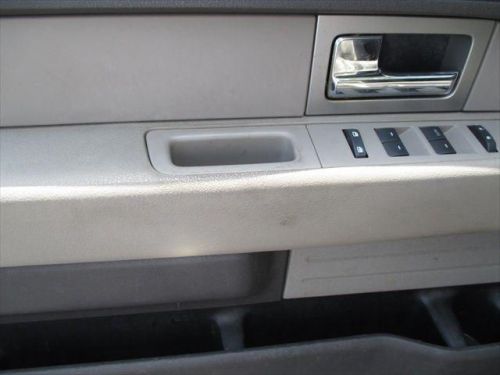 2010 Ford F150 FX2, US $21,668.00, image 2