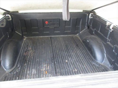 2010 Ford F150 FX2, US $21,668.00, image 3