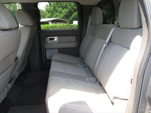 2010 Ford F150 FX2, US $21,668.00, image 4