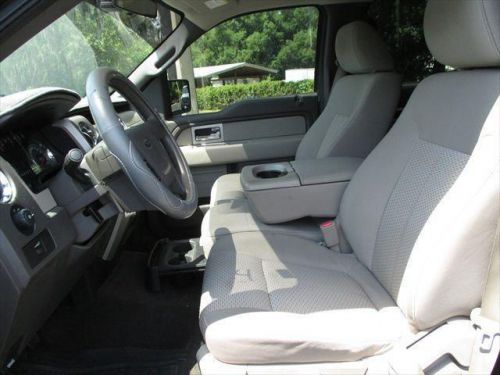 2010 Ford F150 FX2, US $21,668.00, image 6