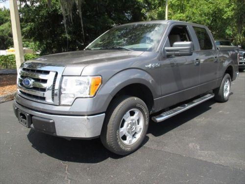 2010 Ford F150 FX2, US $21,668.00, image 7