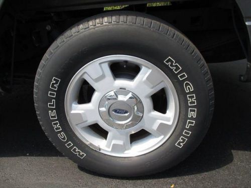 2010 Ford F150 FX2, US $21,668.00, image 8