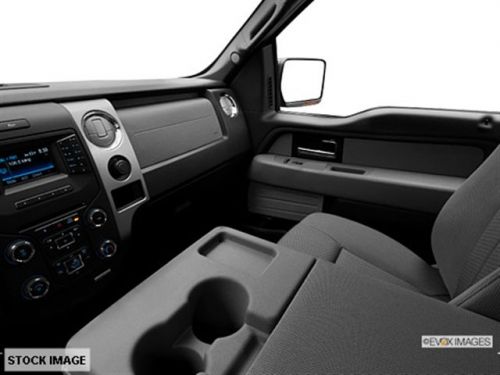 2014 Ford F150, US $46,768.00, image 5