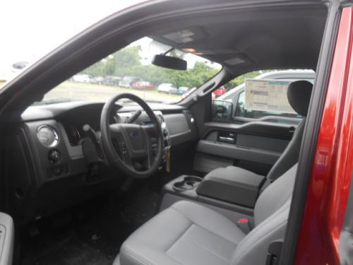 2014 Ford F150, US $38,904.00, image 8