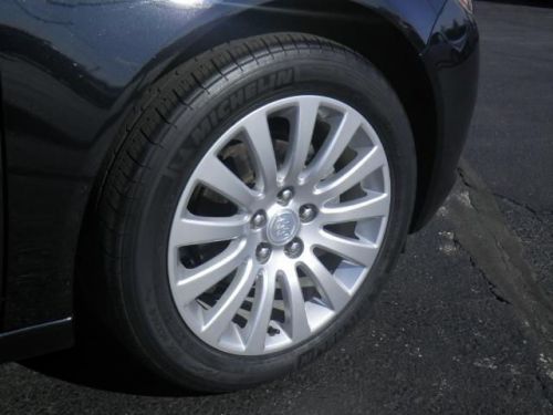 2011 Buick Regal CXL, US $17,995.00, image 2