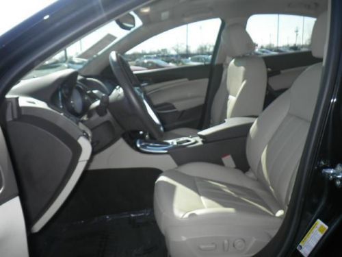 2011 Buick Regal CXL, US $17,995.00, image 3