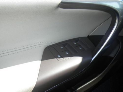 2011 Buick Regal CXL, US $17,995.00, image 4