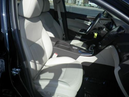 2011 Buick Regal CXL, US $17,995.00, image 8