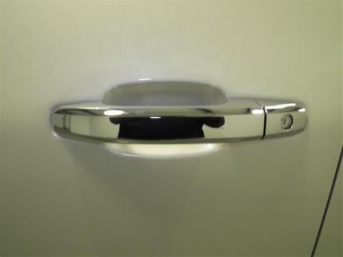 2014 Chevrolet Silverado 1500 2LZ, US $52,550.00, image 2