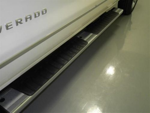 2014 Chevrolet Silverado 1500 2LZ, US $52,550.00, image 7