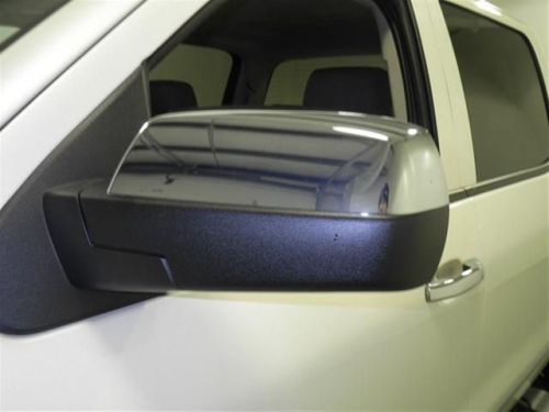 2014 Chevrolet Silverado 1500 2LZ, US $52,550.00, image 12