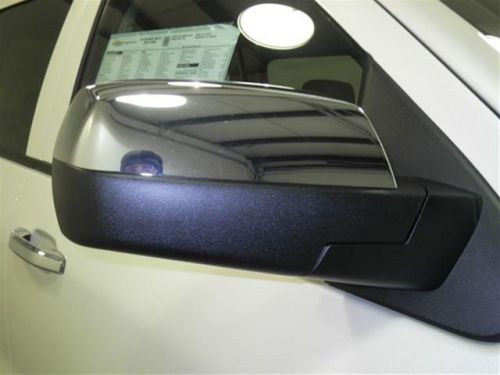 2014 Chevrolet Silverado 1500 2LZ, US $52,550.00, image 14