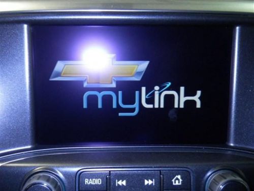 2014 Chevrolet Silverado 1500 2LZ, US $52,550.00, image 15