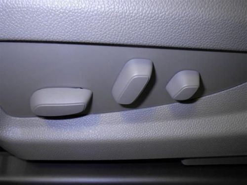 2014 Chevrolet Silverado 1500 2LZ, US $52,550.00, image 17