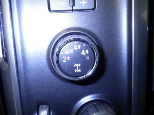 2014 Chevrolet Silverado 1500 2LZ, US $52,550.00, image 19