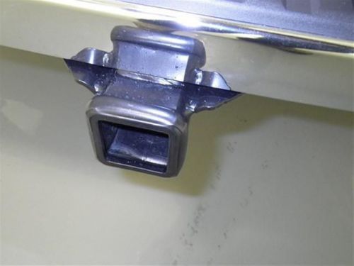 2014 Chevrolet Silverado 1500 2LZ, US $52,550.00, image 20