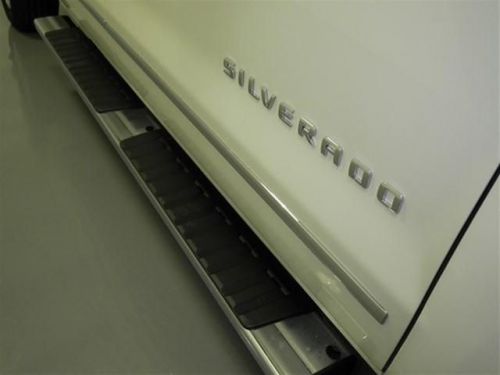 2014 Chevrolet Silverado 1500 2LZ, US $52,550.00, image 21