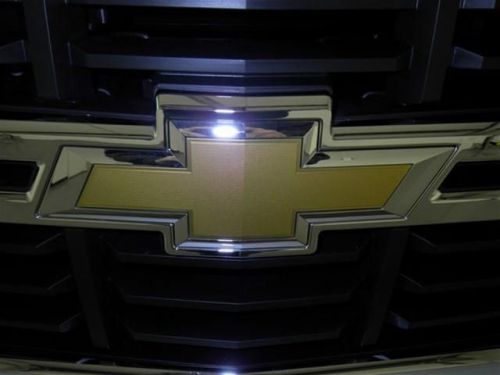 2014 Chevrolet Silverado 1500 2LZ, US $52,550.00, image 24