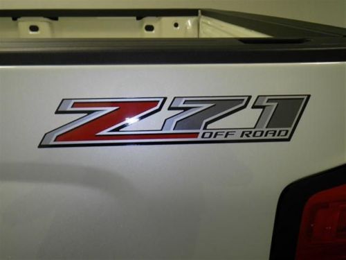 2014 Chevrolet Silverado 1500 2LZ, US $52,550.00, image 25