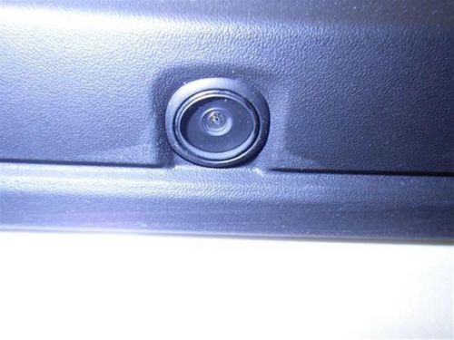 2014 Chevrolet Silverado 1500 2LZ, US $52,550.00, image 27