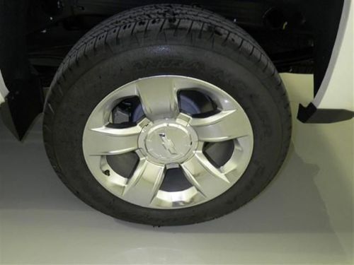 2014 Chevrolet Silverado 1500 2LZ, US $52,550.00, image 29