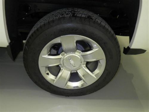 2014 Chevrolet Silverado 1500 2LZ, US $52,550.00, image 32